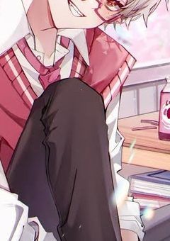 # ブ サ ボ 配 信 者 、裏 で は イ ケ ボ ら し い 。 / 2j3j 🌈🕒