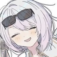 あさんのアイコン画像