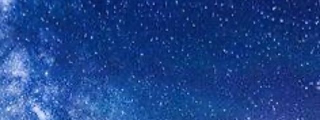 翠無さんの壁紙画像