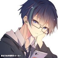 翠無さんのアイコン画像
