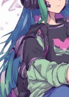 関係者ぼしゅ~っ💕