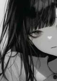 【激鬼更新】みどりさんの呟き部屋