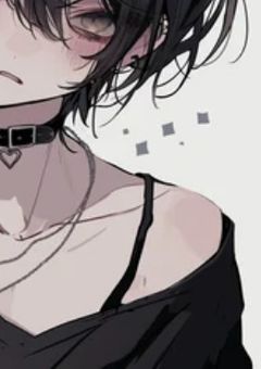 .あなたを飾る〝春〟.