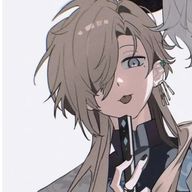 きゃべつ星の如月 翠 @よしよしウィーク中さんのアイコン画像