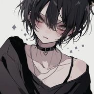 きゃべつ星の如月 翠  @ただいまさんのアイコン画像