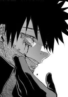 君に溺れて窒息死【荼毘】