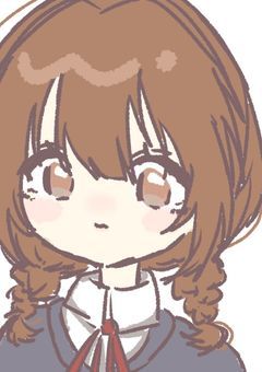 突然できた義兄弟は私に甘々なようで...？