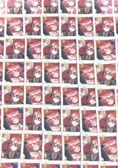 推し活るーむ！！