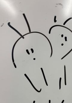 # Tag .