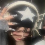 うの @てすと終了のお知らせさんのアイコン画像