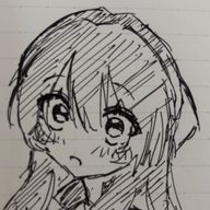 うの @ てーふさんのアイコン画像