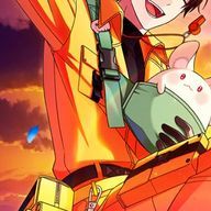 艸楽 陽@nrkrさんのアイコン画像