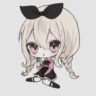 桜庭ことはさんのアイコン画像