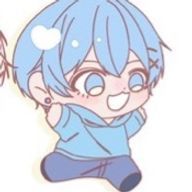 STPR推し＊(*´꒳`*)さんのアイコン画像