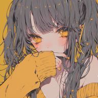 すずさんのアイコン画像