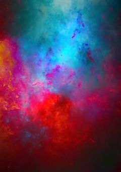 【 運 命 】 の 幼 馴 染 。