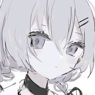 瑠々唯るぅな ＃更新中さんのアイコン画像