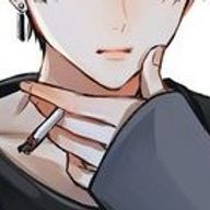 藍田さんのアイコン画像