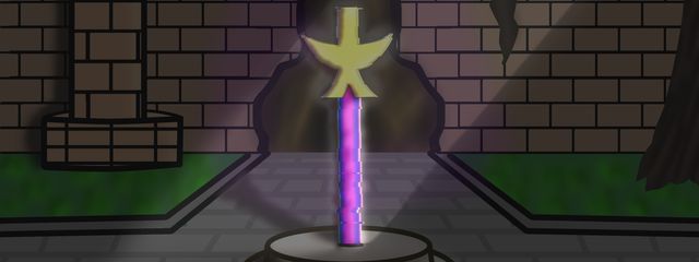 しゅうさんの壁紙画像