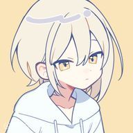 しゅうさんのアイコン画像