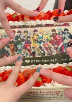 このグルラマジで終わってるって...