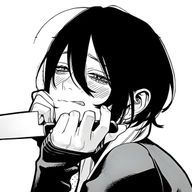 フェンさんのアイコン画像