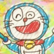 なかどうえんさんのアイコン画像