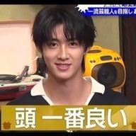 なかどうえんさんのアイコン画像
