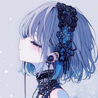 ぷ り ん あ め さんのアイコン画像