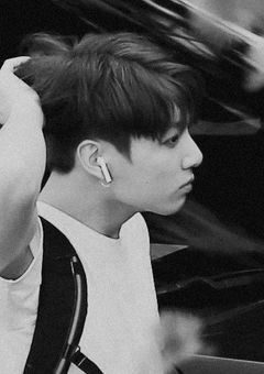 ‪”‬ 公開恋愛 ‪”‬