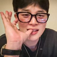 しえるさんのアイコン画像