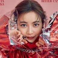 いくちゃんも大好きでも飛鳥ちゃんも大好きダブル1位🏆🏆さんのアイコン画像