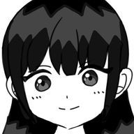 初鳥すずめ🐦さんのアイコン画像