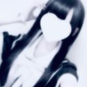 りる