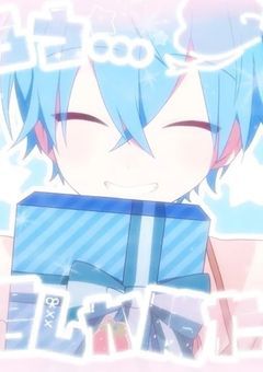 ꒷꒦✞꒰ঌ𝓣𝓪𝓰໒꒱✞꒦꒷