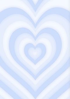   𝐭𝐚𝐥𝐤 𝐫𝐨𝐨𝐦 🕸♥꒦꒷