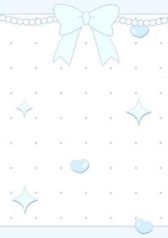 ꒷꒦‪‪❤︎‬🌀こめちゃれ 🌀‪‪❤︎‬‬꒦꒷