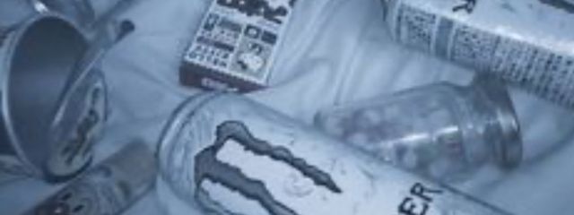 りるさんの壁紙画像