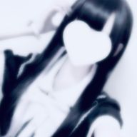 りるさんのアイコン画像