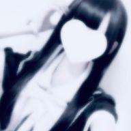 りるさんのアイコン画像