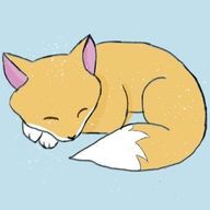 このんさんのアイコン画像