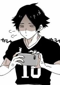 チベ角名の盗撮投稿によって有名人になりました