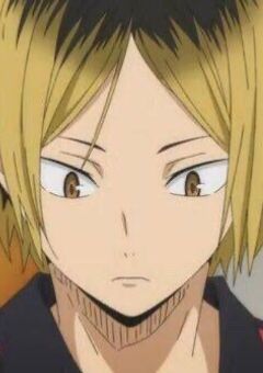 未来の彼氏宣言された件【HQ】