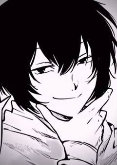 匿ってと言われても…