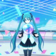 神崎佳乃さんのアイコン画像