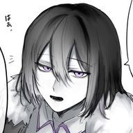 神崎佳乃さんのアイコン画像