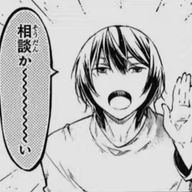 メローネが好きな女【神崎】さんのアイコン画像