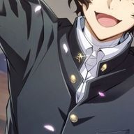 【神崎】さんのアイコン画像