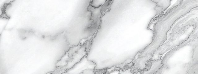 ラウ担！さんの壁紙画像