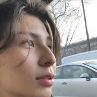 ラウ担！さんのアイコン画像